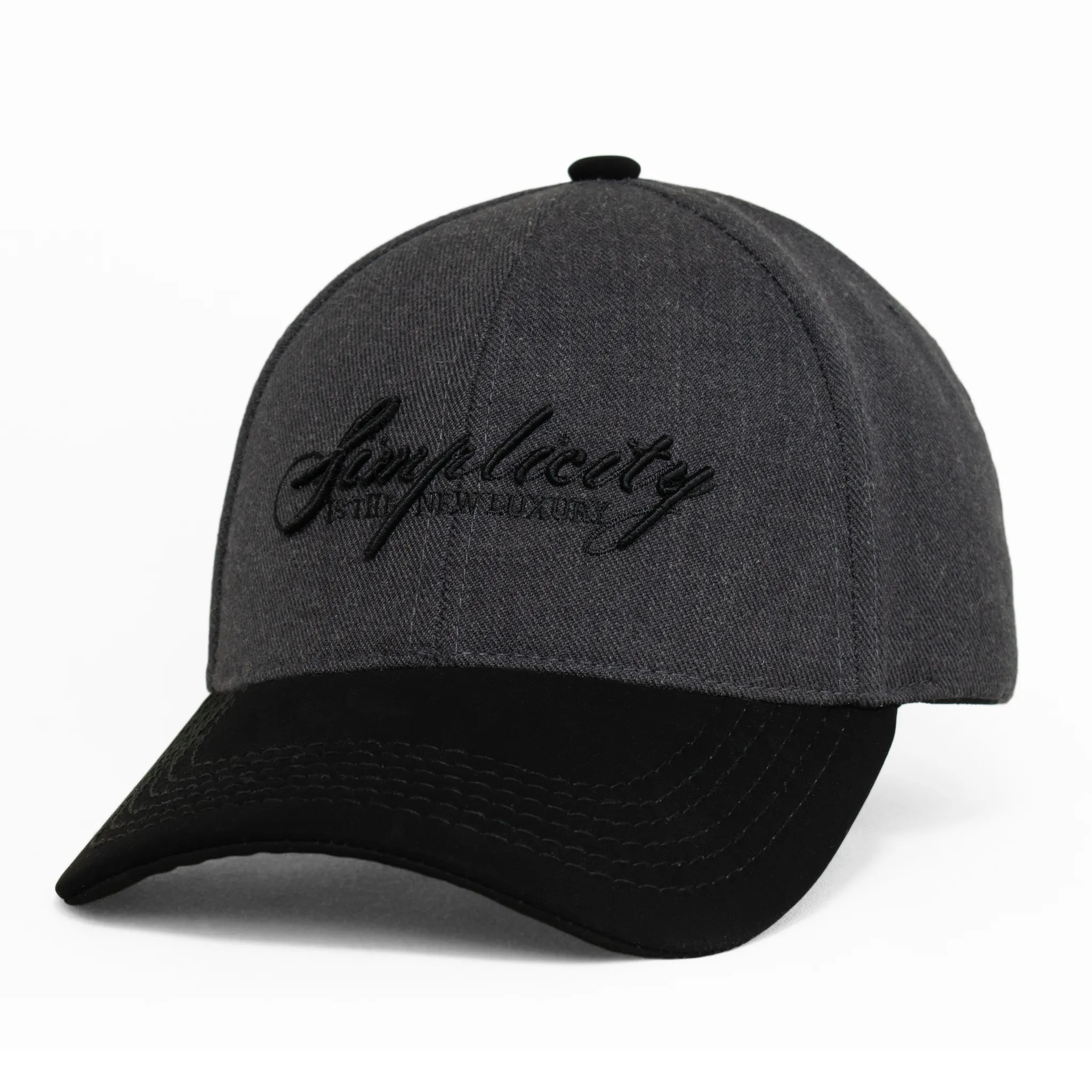Statement - Simplicity sold by Kiblo Caps Co.