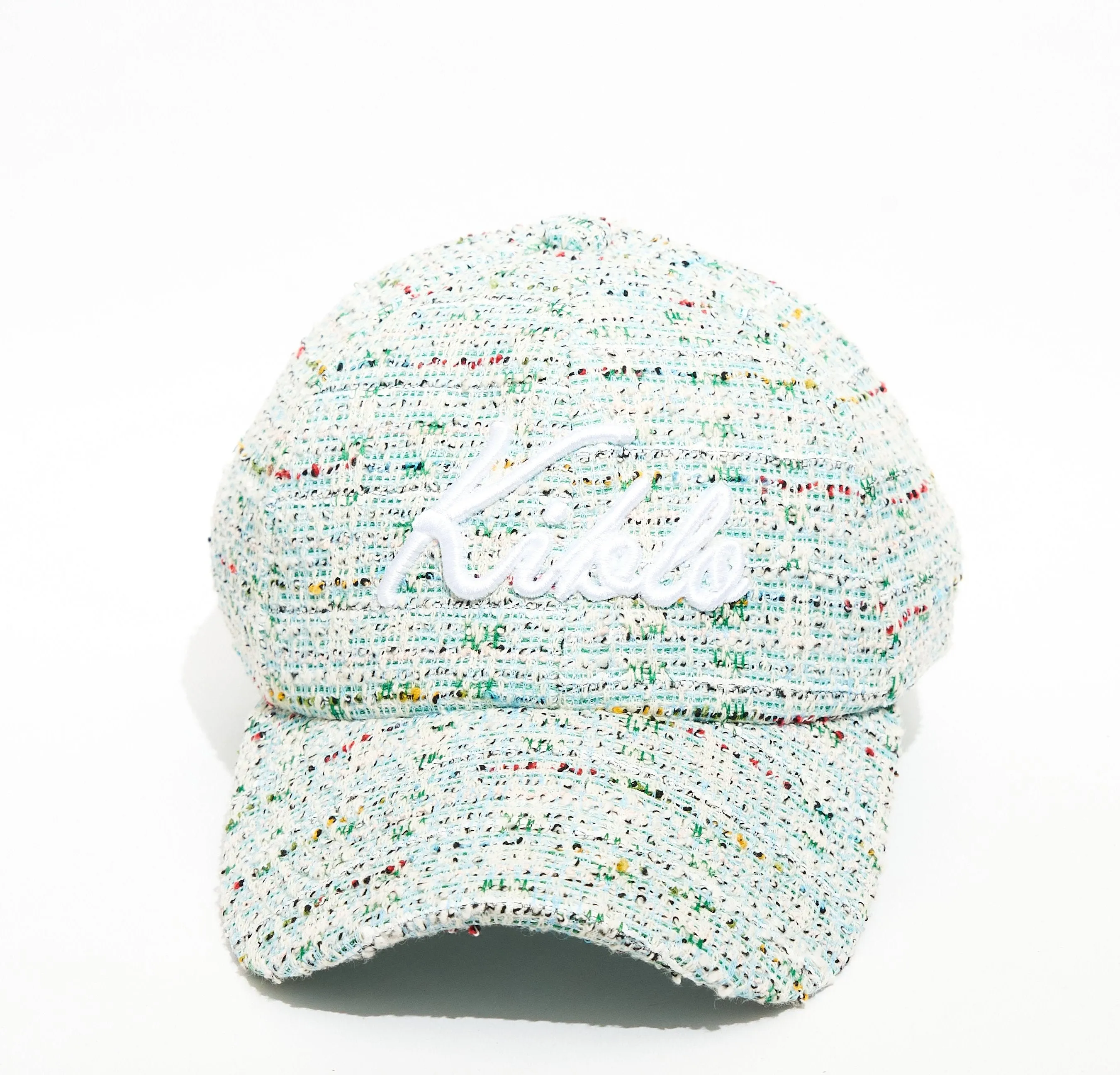 Chanel - Spring sold by Kiblo Caps Co. product image thumbnail 3