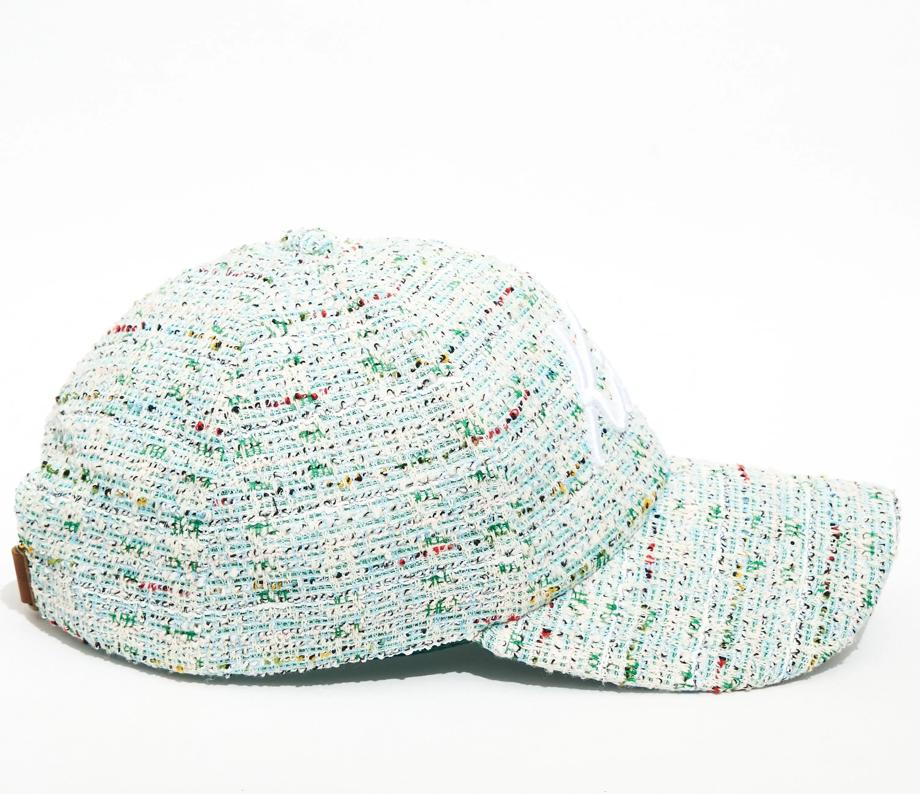 Chanel - Spring sold by Kiblo Caps Co. product image thumbnail 4