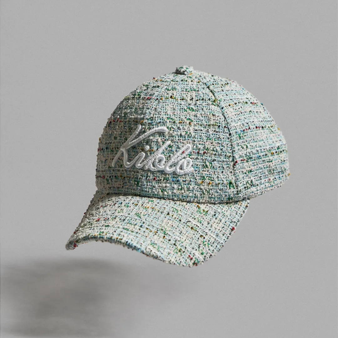 Chanel - Spring sold by Kiblo Caps Co. product image thumbnail 2