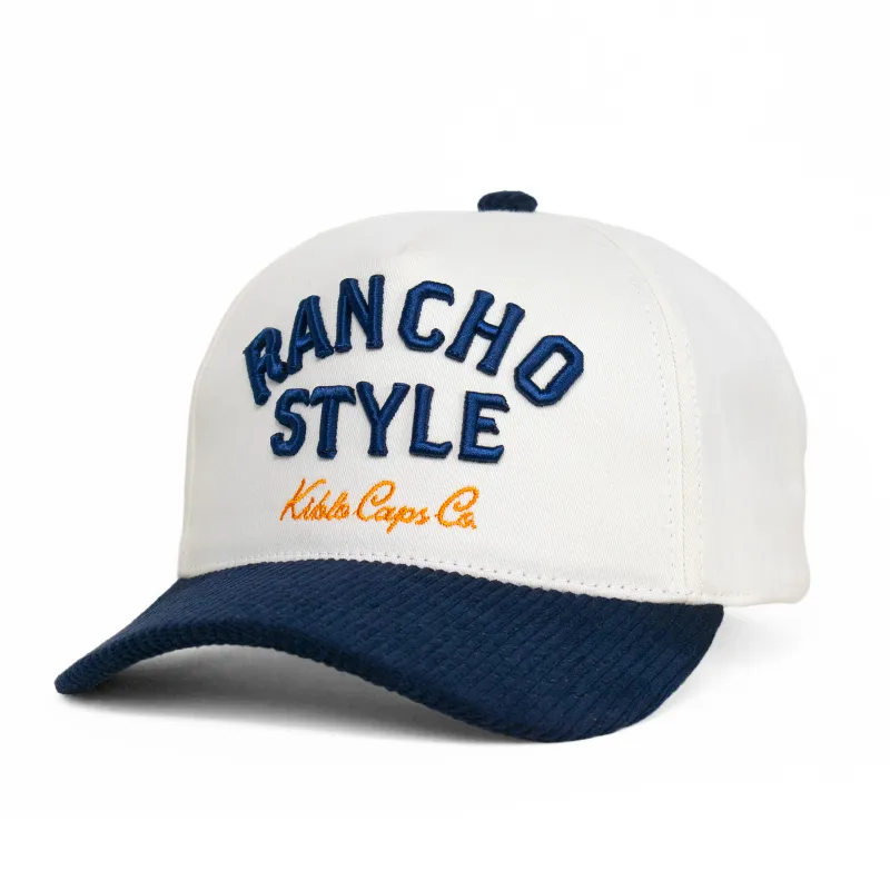 Western - Aguardiente sold by Kiblo Caps Co.