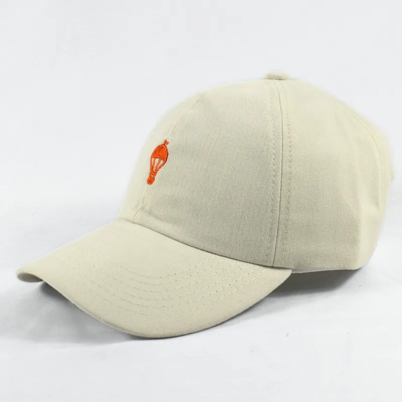Dad Hat - Cocola sold by Kiblo Caps Co.
