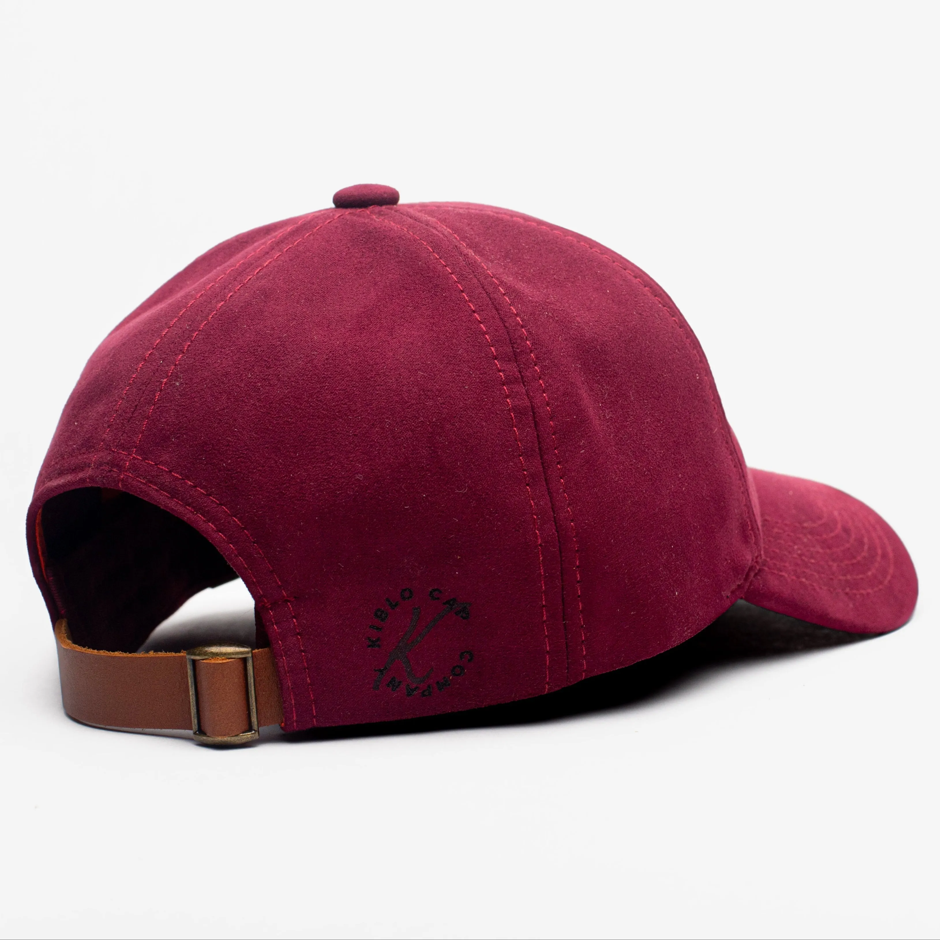 Elk - Wine sold by Kiblo Caps Co. product image thumbnail 3