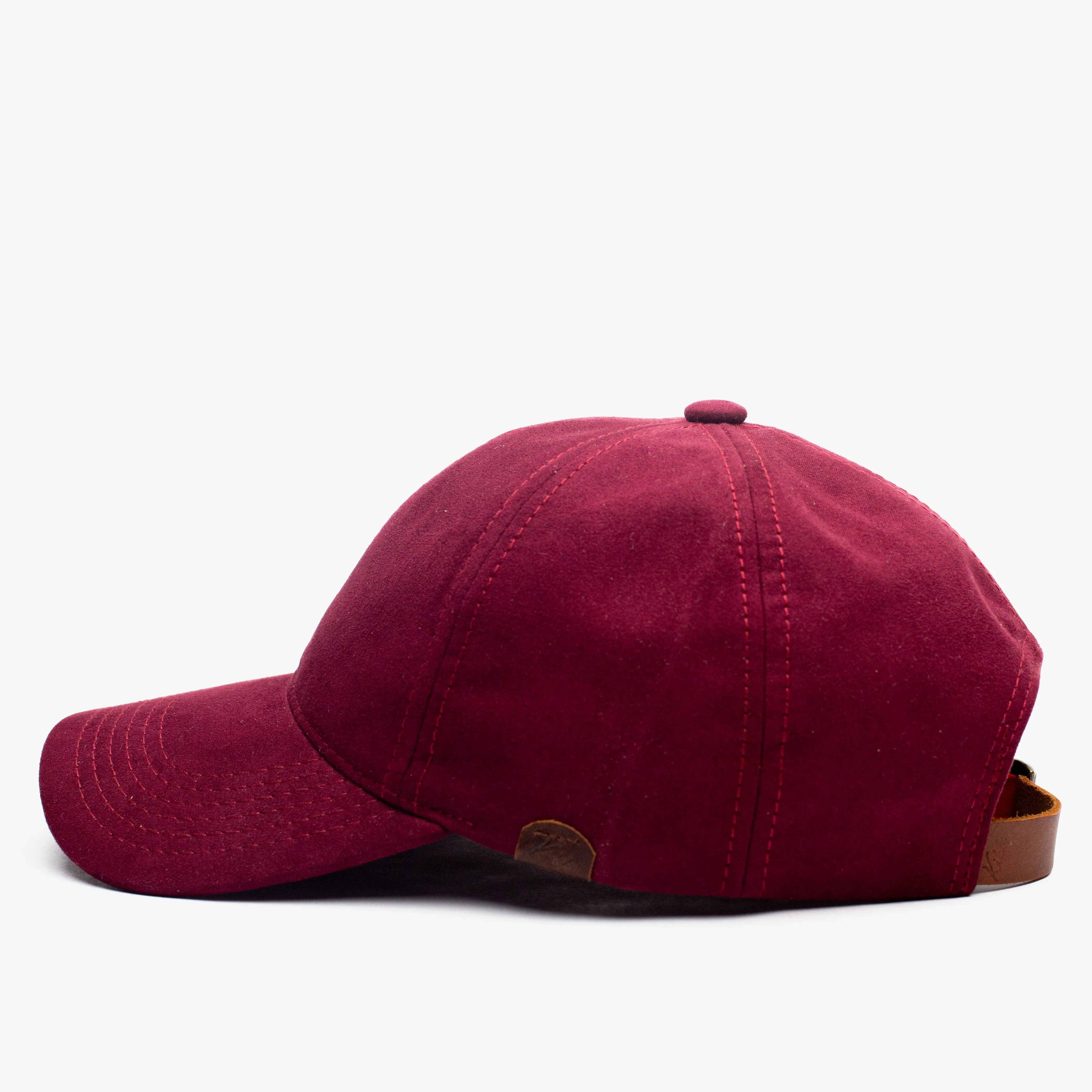 Elk - Wine sold by Kiblo Caps Co. product image thumbnail 2