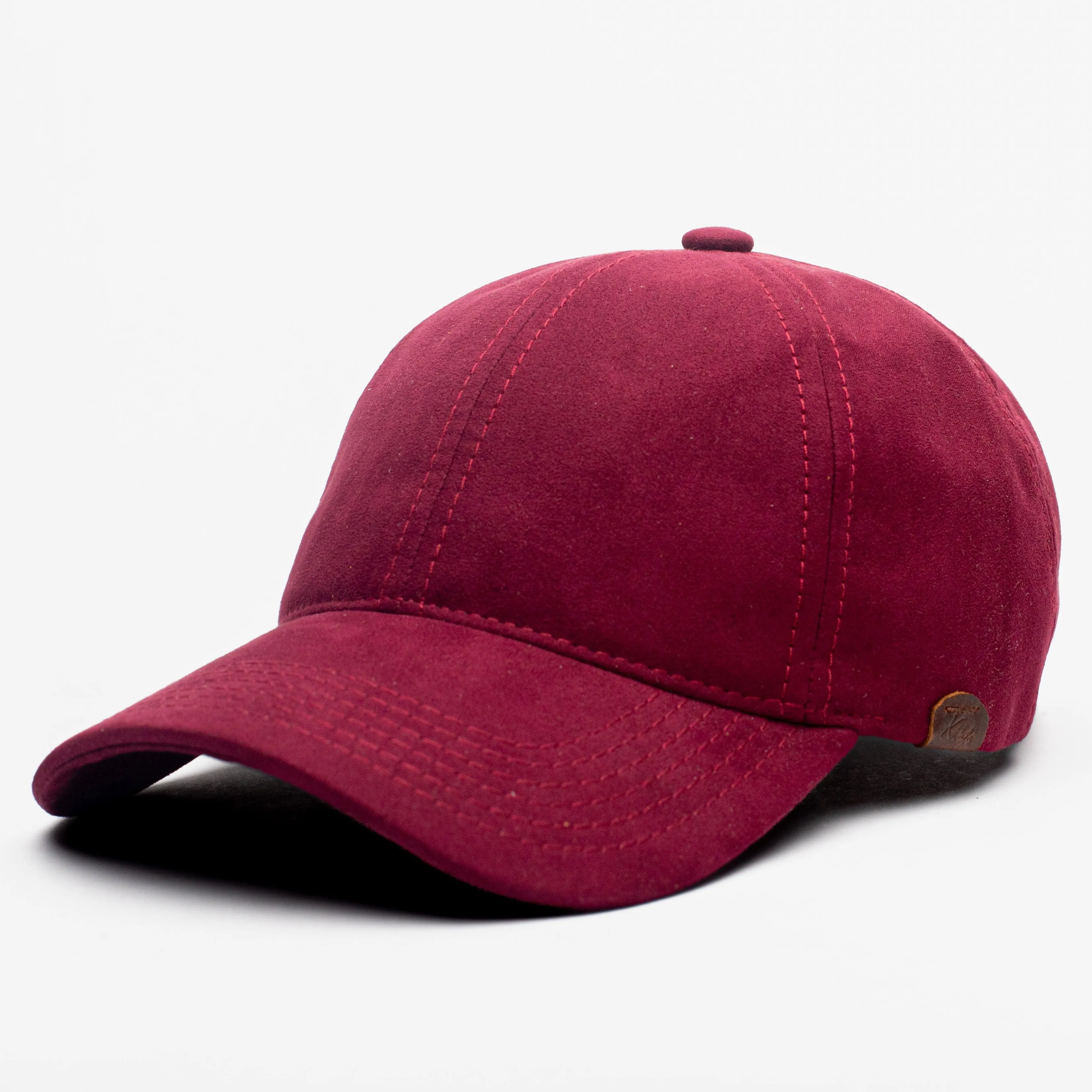 Elk - Wine sold by Kiblo Caps Co.