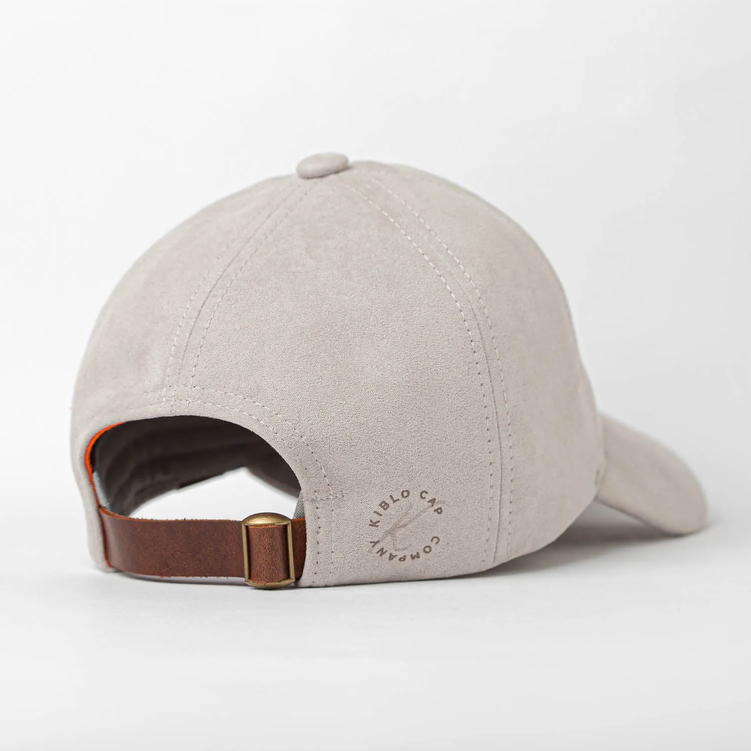 Elk - Winter sold by Kiblo Caps Co. product image thumbnail 2
