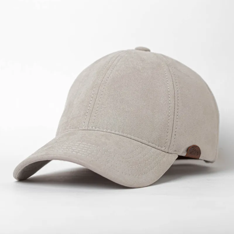 Elk - Winter sold by Kiblo Caps Co.