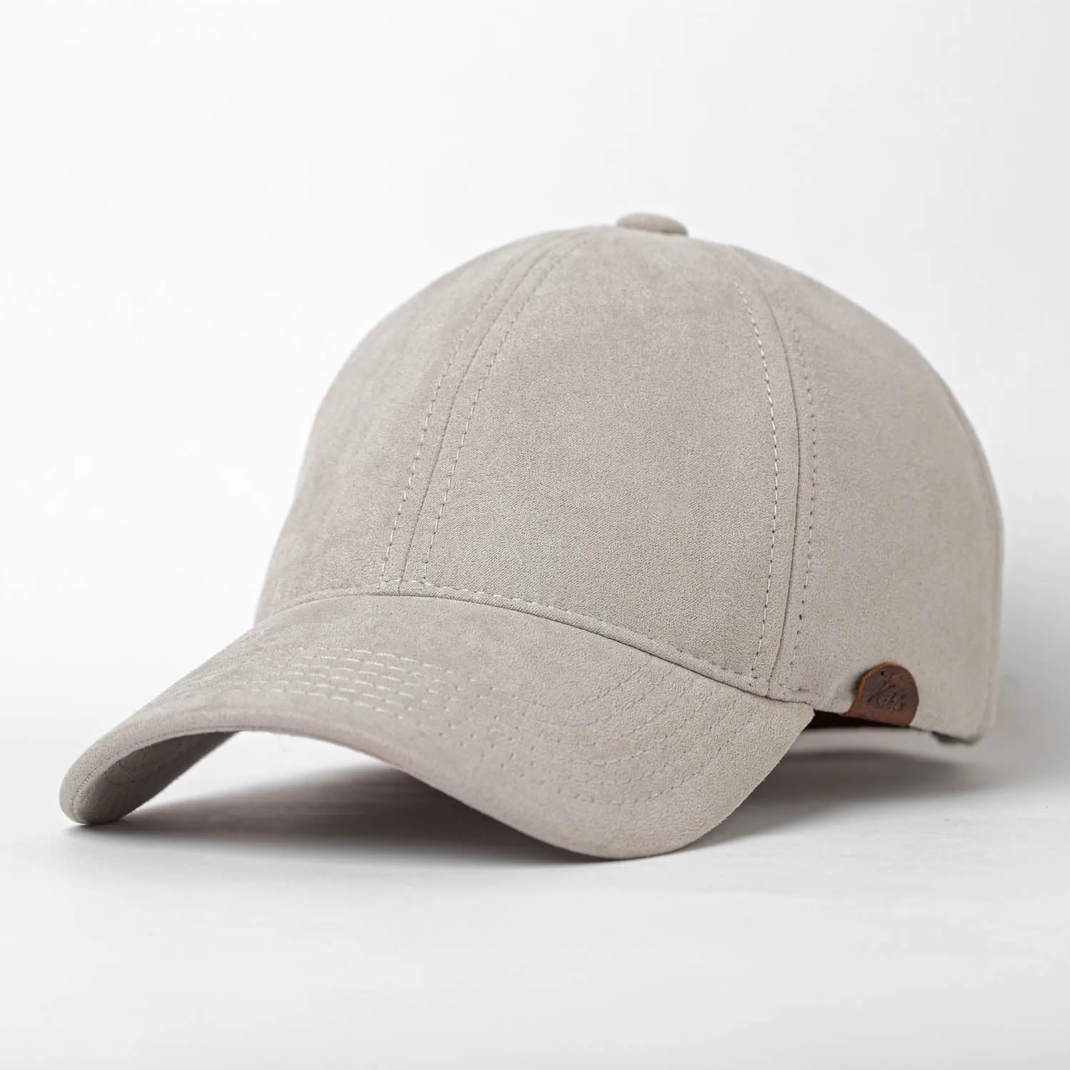 Elk - Winter sold by Kiblo Caps Co.