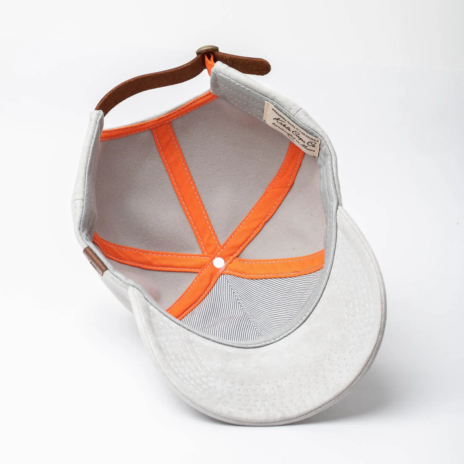 Elk - Winter sold by Kiblo Caps Co. product image thumbnail 3