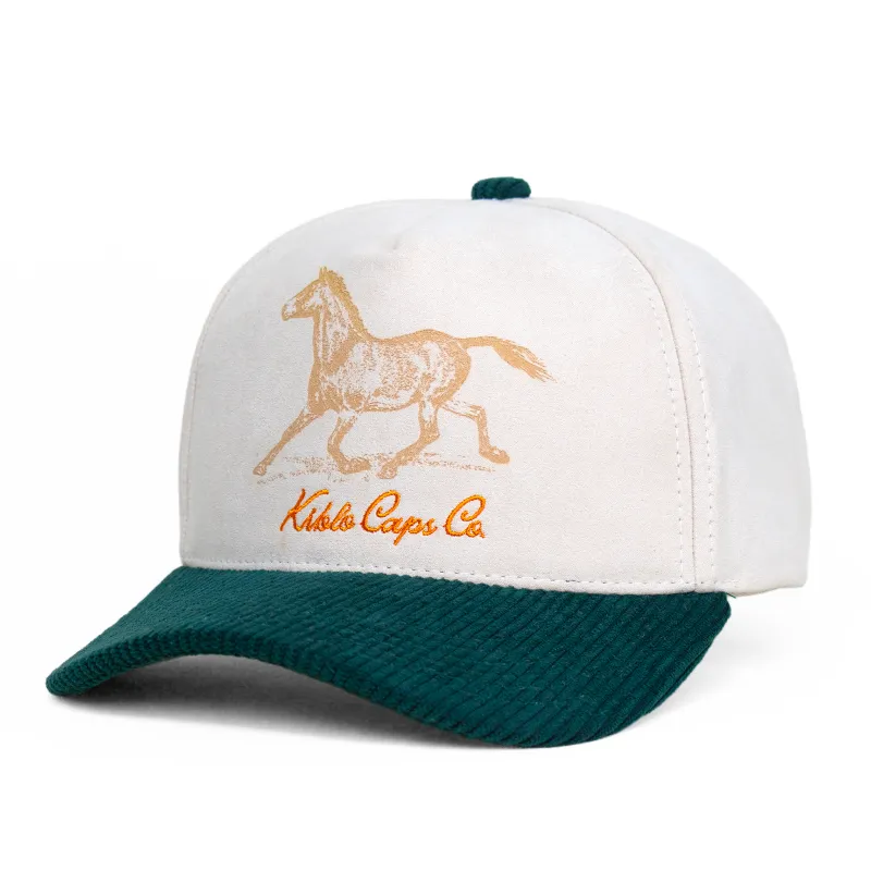 Western - Agave sold by Kiblo Caps Co.