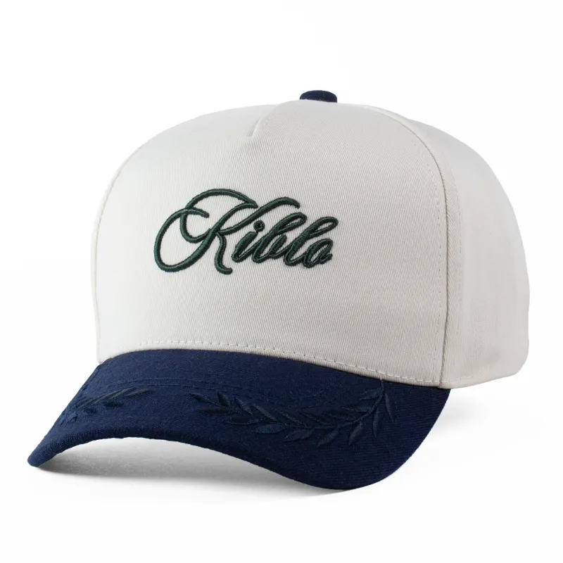 Western - Glory sold by Kiblo Caps Co.