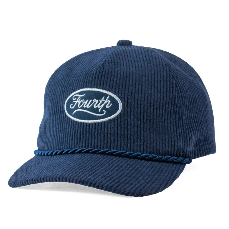 Statement - Machine sold by Kiblo Caps Co.