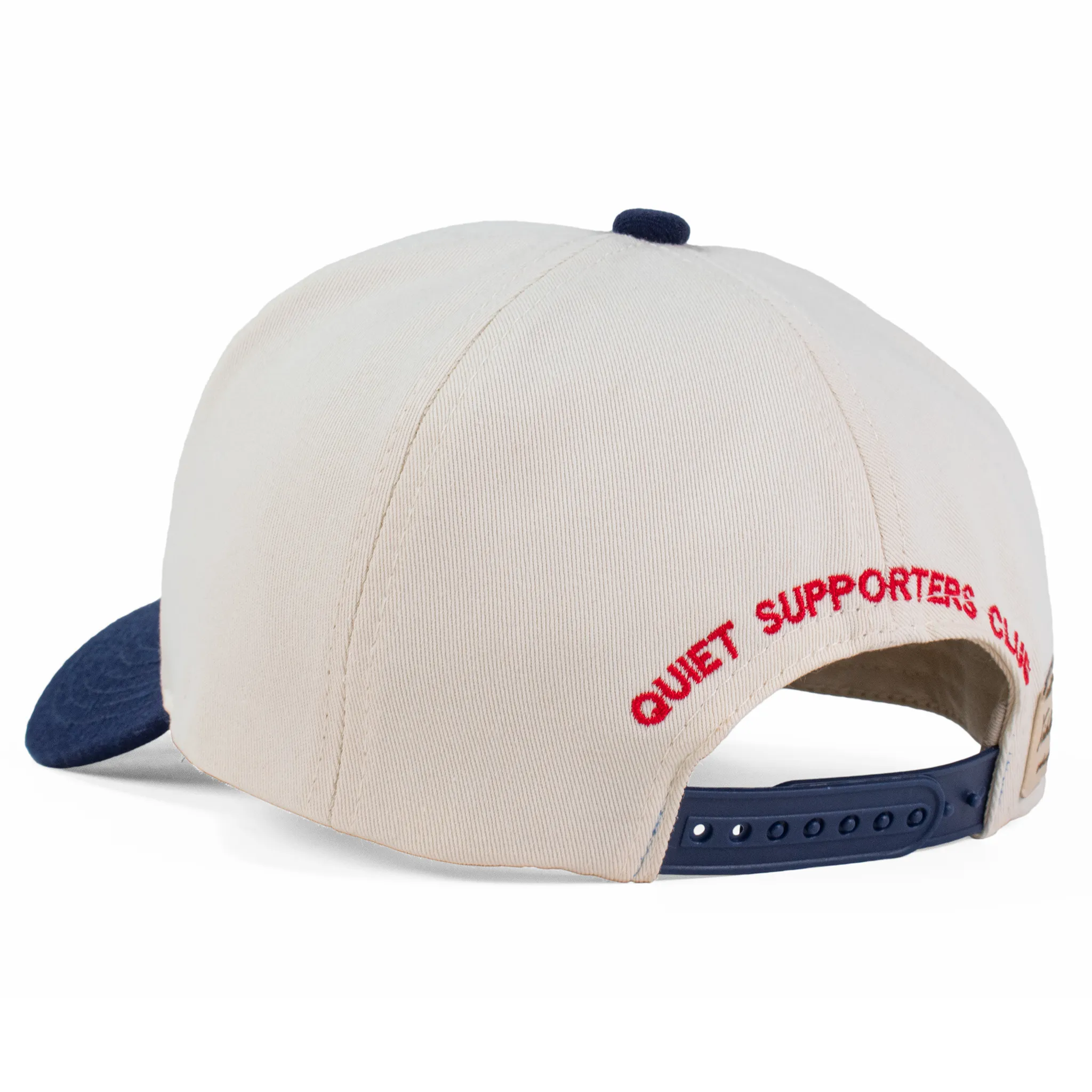 MATCHDAY ESSENTIAL sold by Kiblo Caps Co. product image thumbnail 5