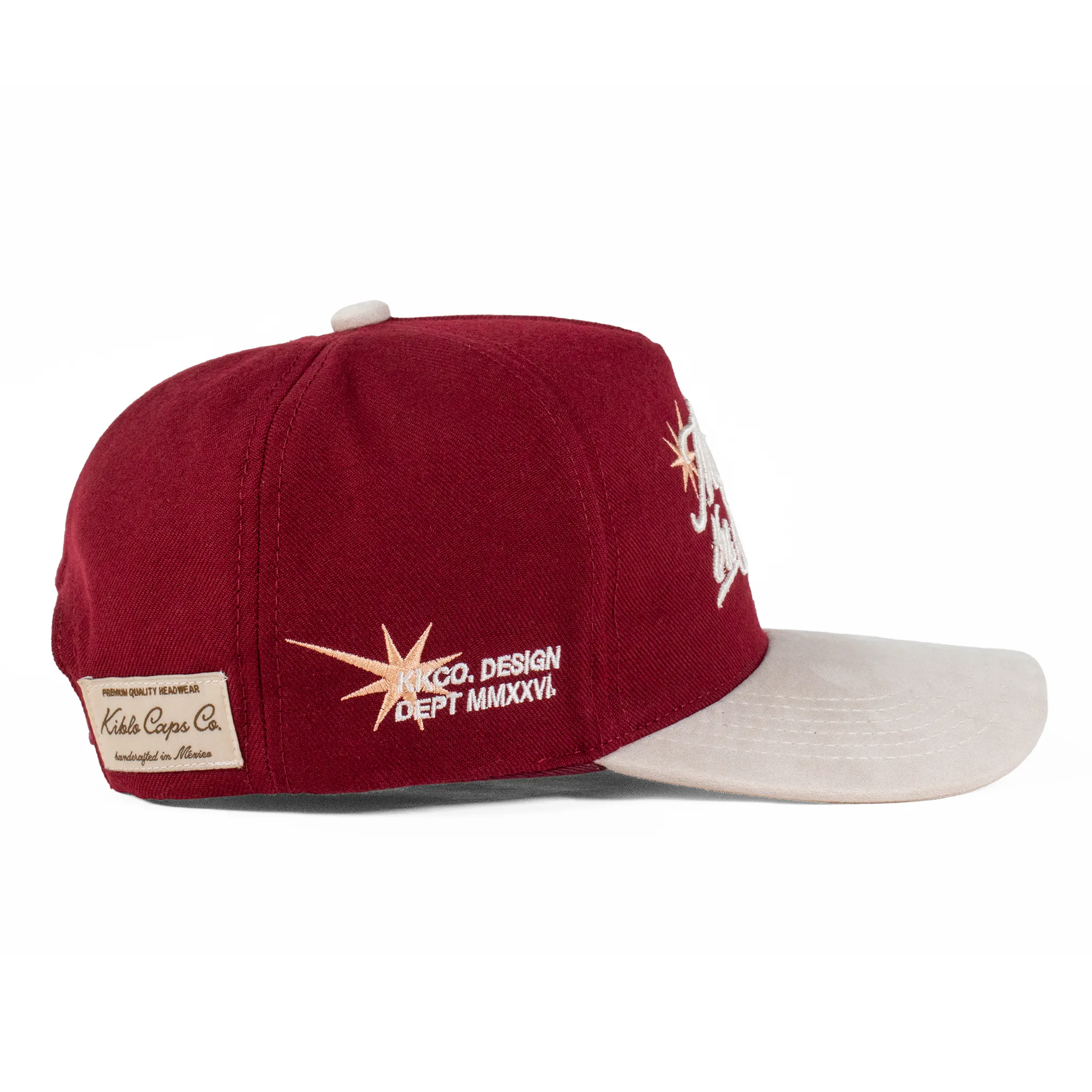 Mental Athletics NFT Feed sold by Kiblo Caps Co. product image thumbnail 4