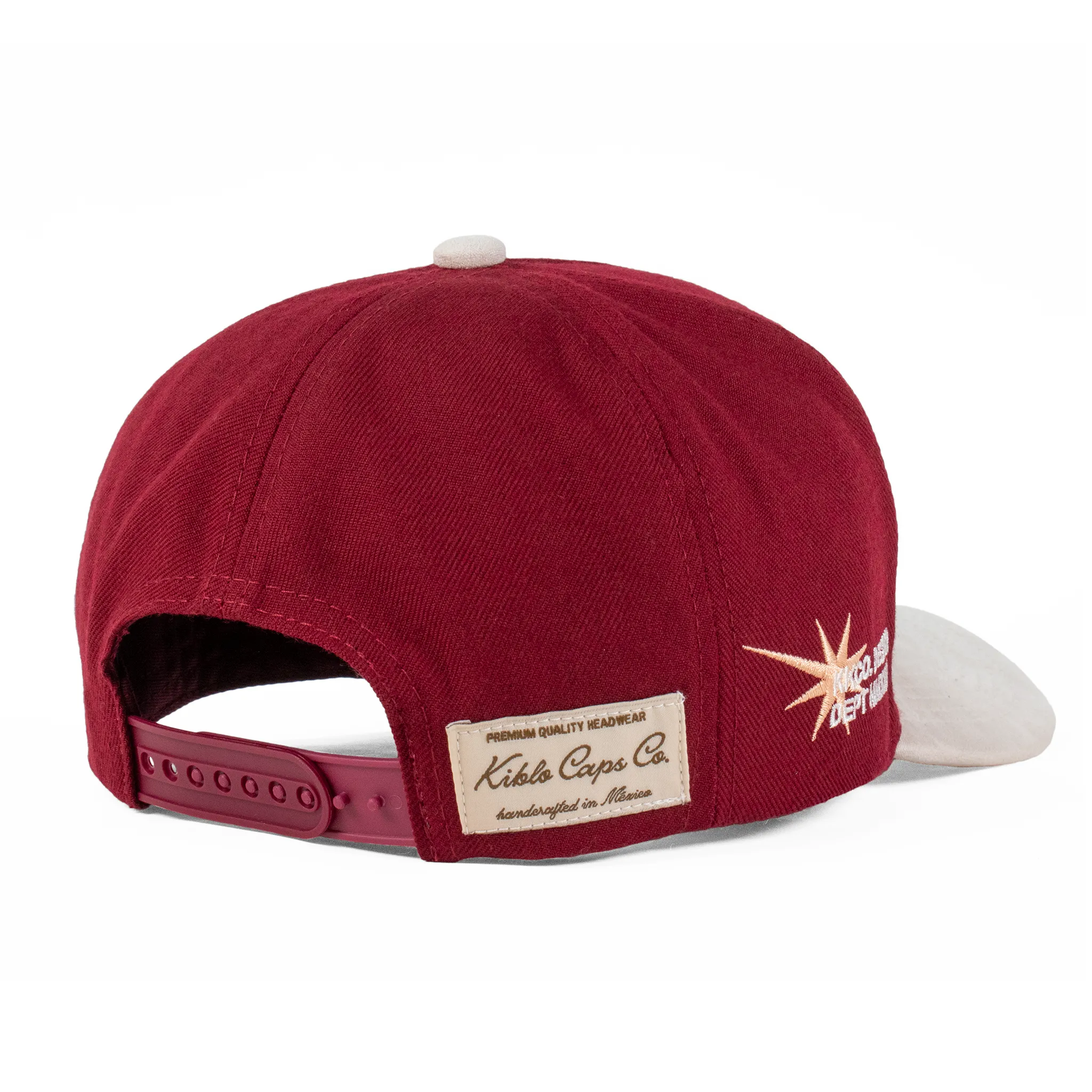 Mental Athletics NFT Feed sold by Kiblo Caps Co. product image thumbnail 5
