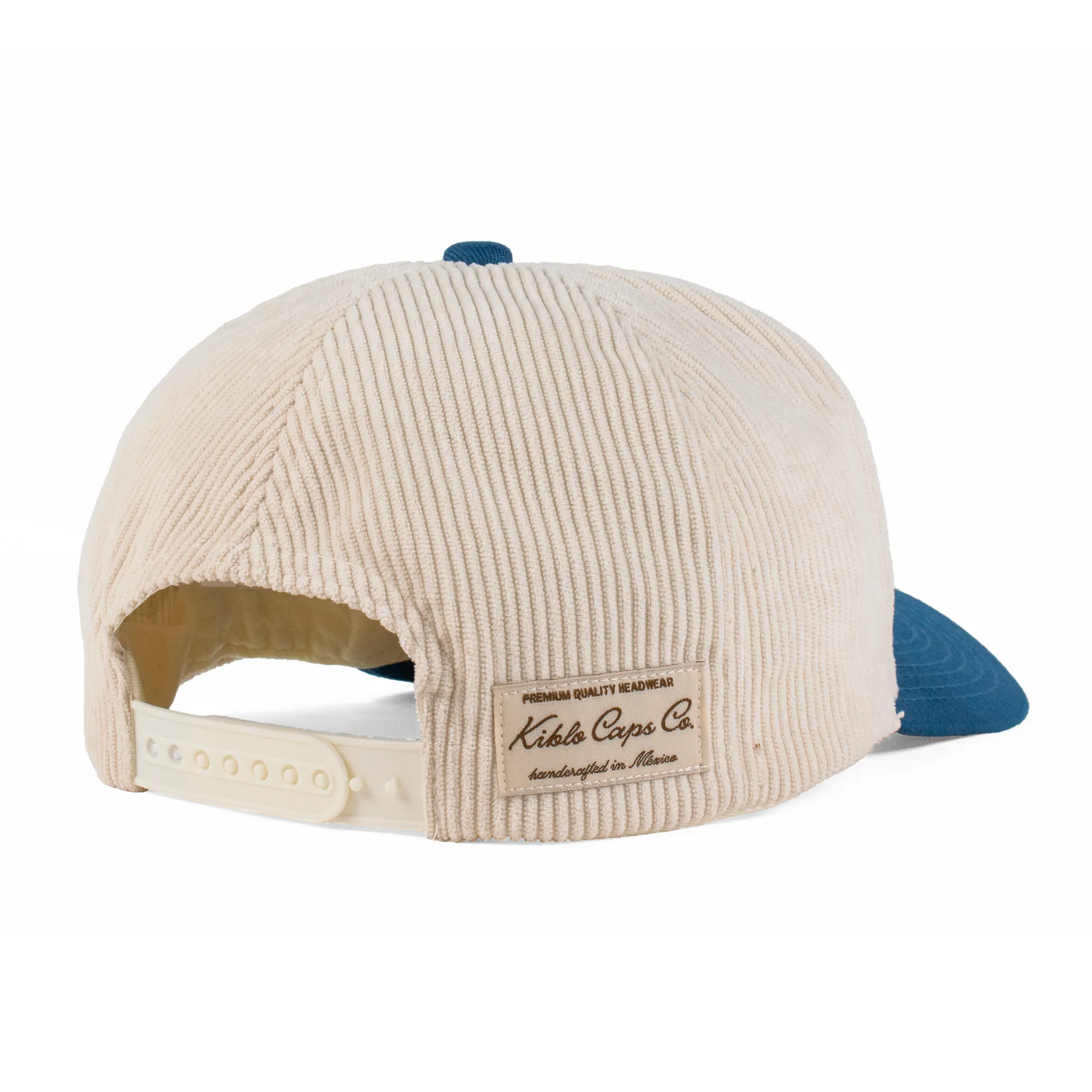 Mental Athletics Abundance sold by Kiblo Caps Co. product image thumbnail 5