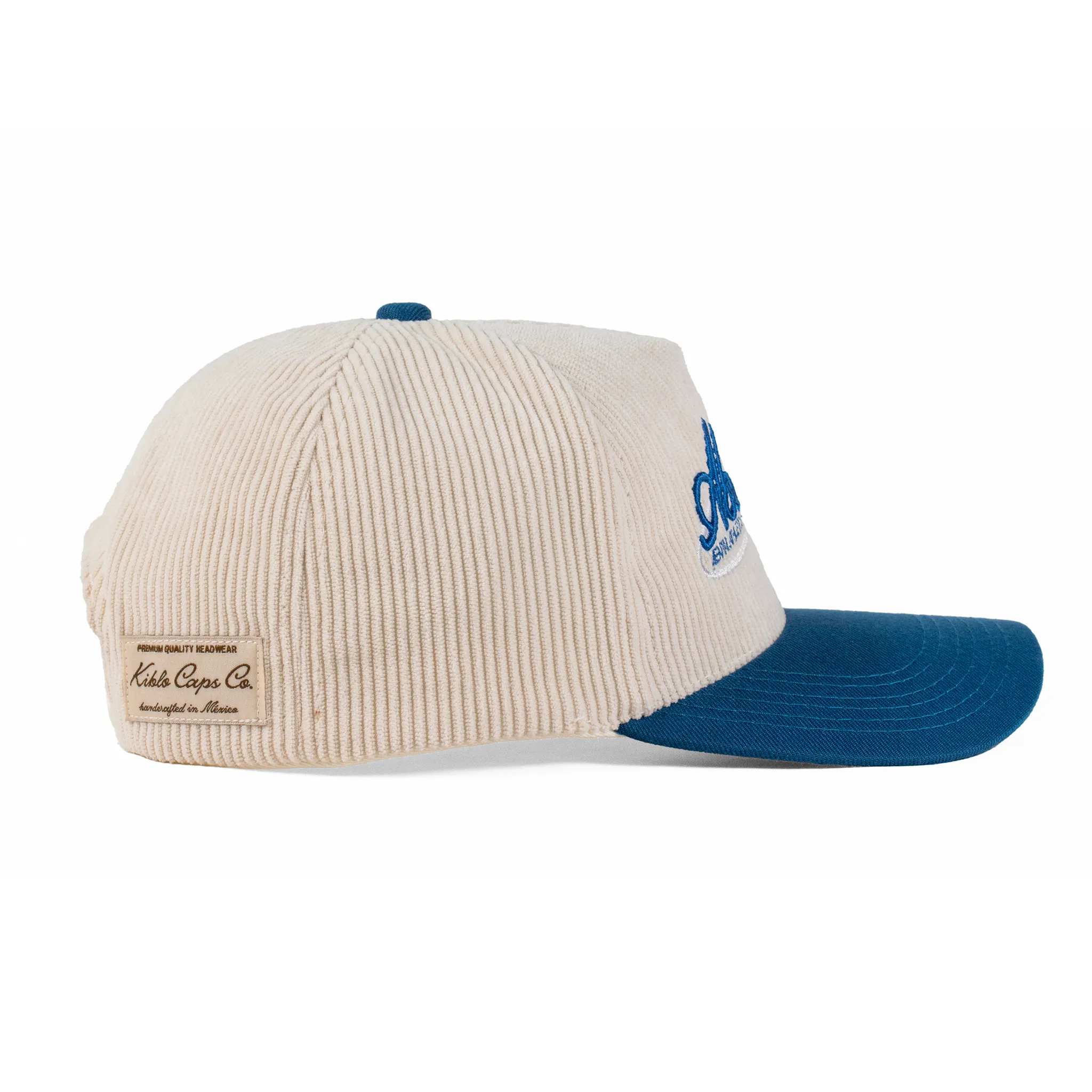 Mental Athletics Abundance sold by Kiblo Caps Co. product image thumbnail 4