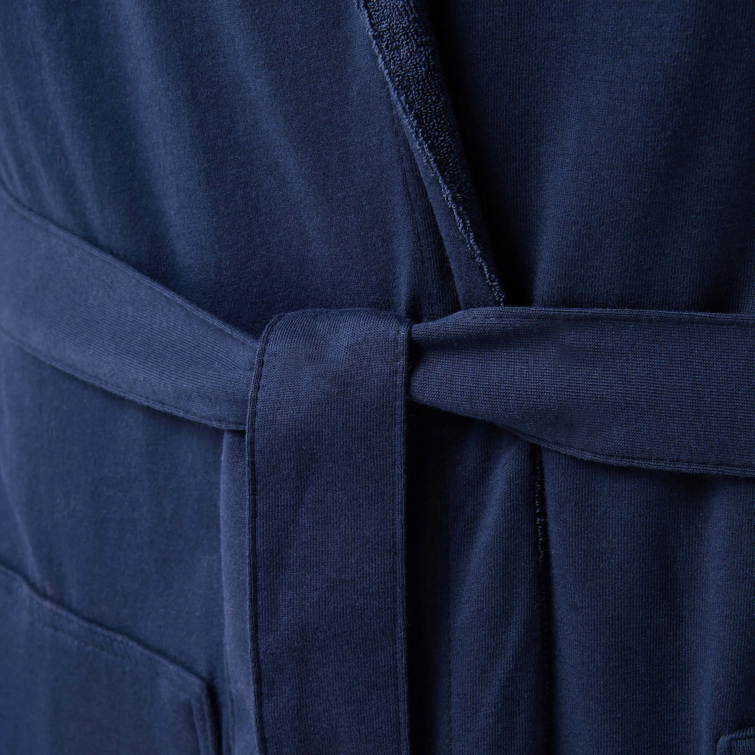 The All-American (Dude)Robe sold by Dude Robe product image thumbnail 5