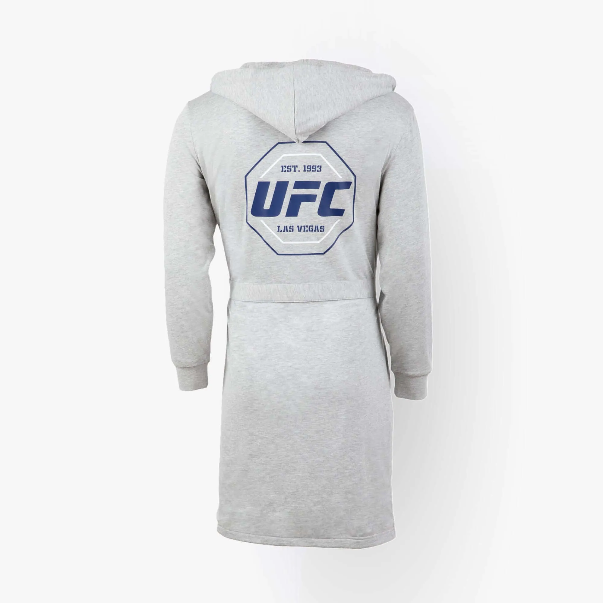 UFC DudeRobe - Grey sold by Dude Robe