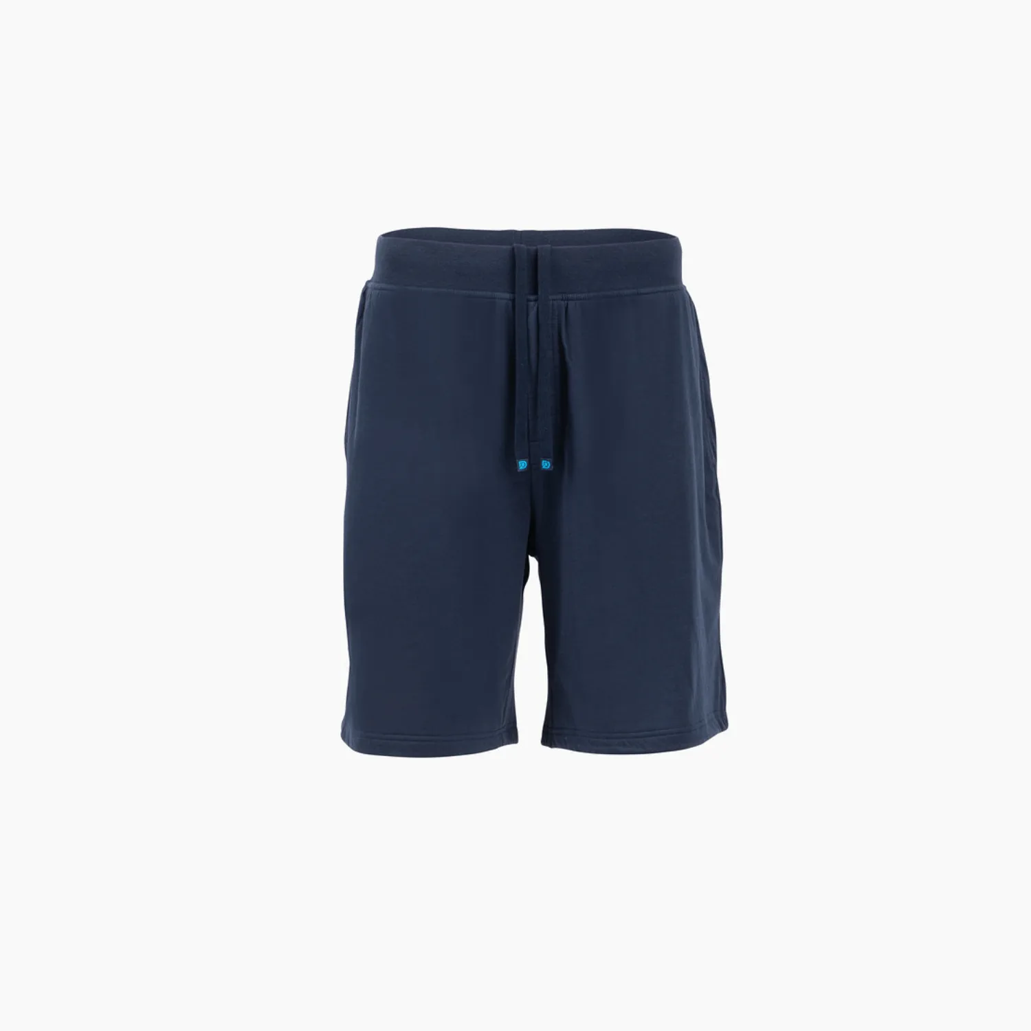 Ultimate Combo - Luxury Men's Bathrobe, Shorts & Pants sold by Dude Robe product image thumbnail 3