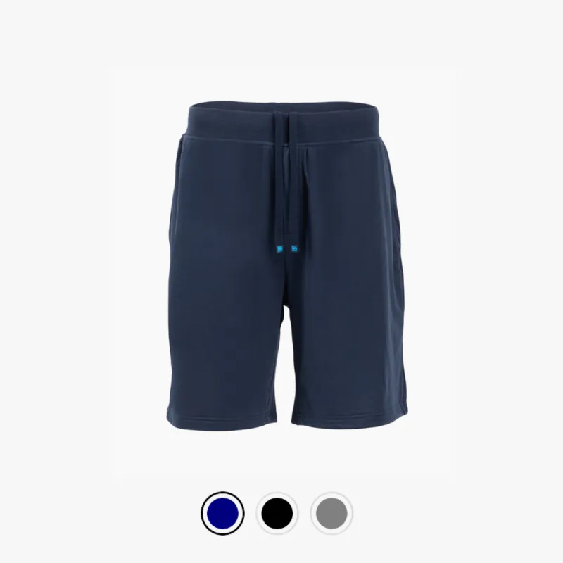 The Shorts sold by Dude Robe