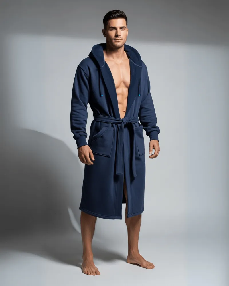 The DudeRobe sold by Dude Robe