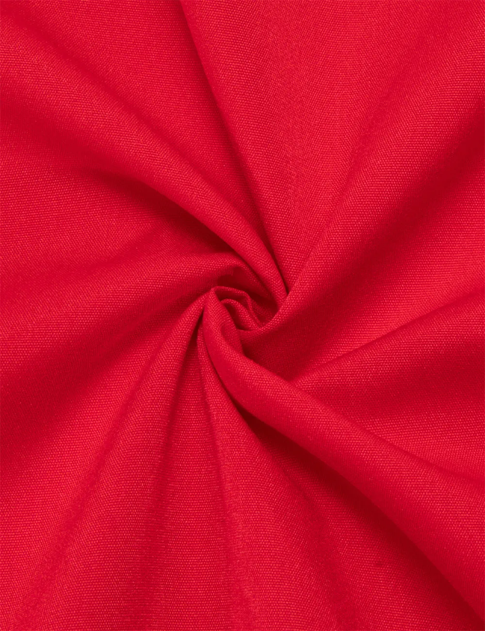 Ties2you Splicing Style Red With Polka Dot Edge Men's Long Sleeve Shirt sold by Ties2You product image thumbnail 4