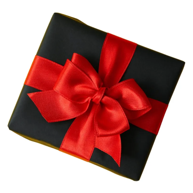 Ties2you Gift sold by Ties2You