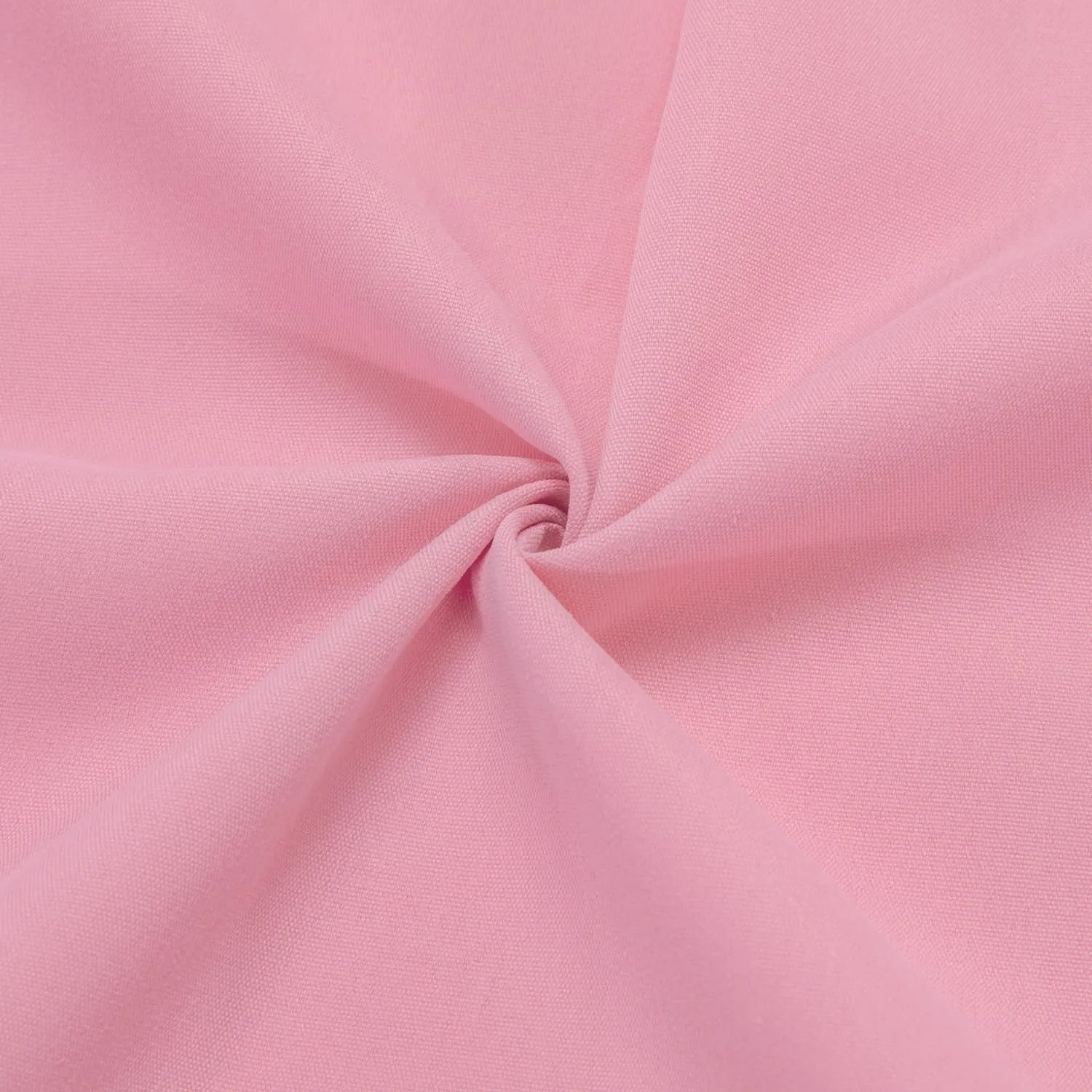 Ties2you Button Down Shirt Light Pink Solid Splicing Mens Silk Shirt sold by Ties2You product image thumbnail 5