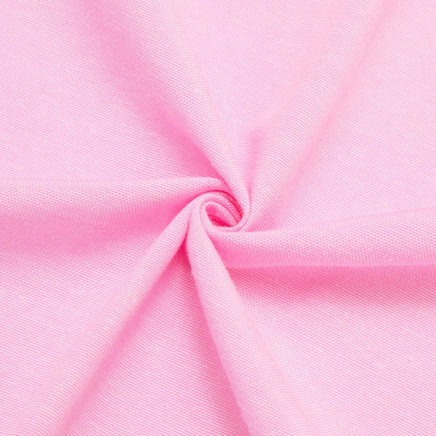 Ties2you Button Down Shirt Light Pink Solid Men's Shirt for Business sold by Ties2You product image thumbnail 5