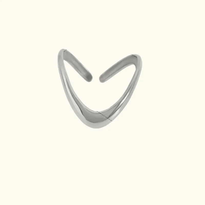 Solene sold by Elleexist