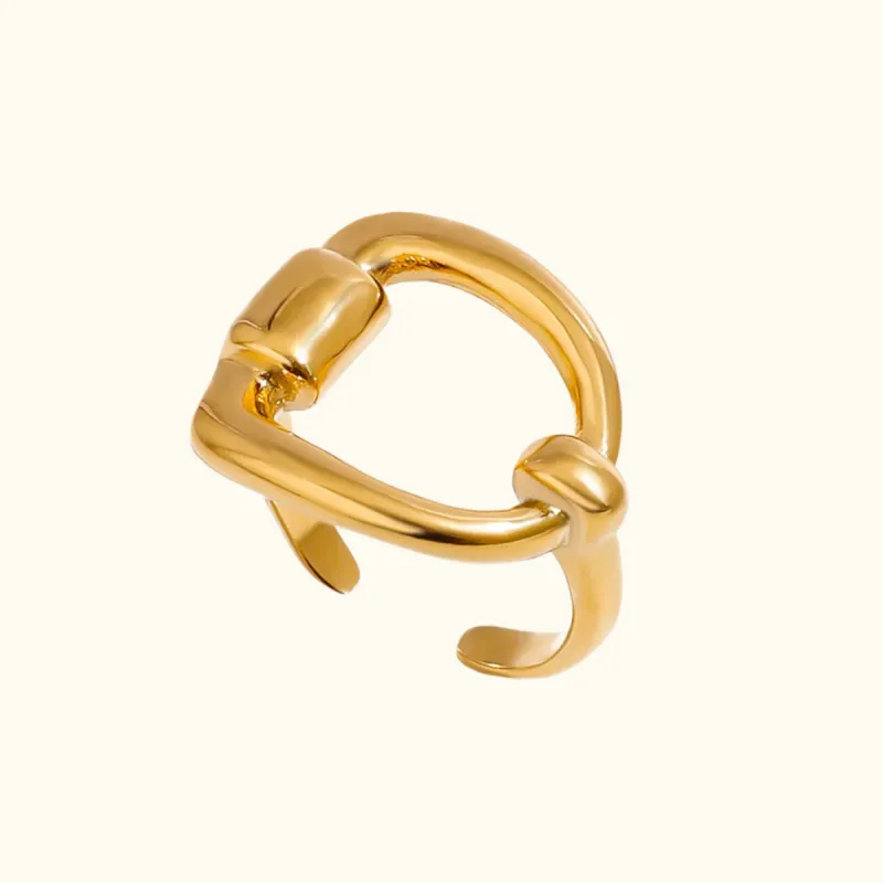 Curved Aura sold by Elleexist