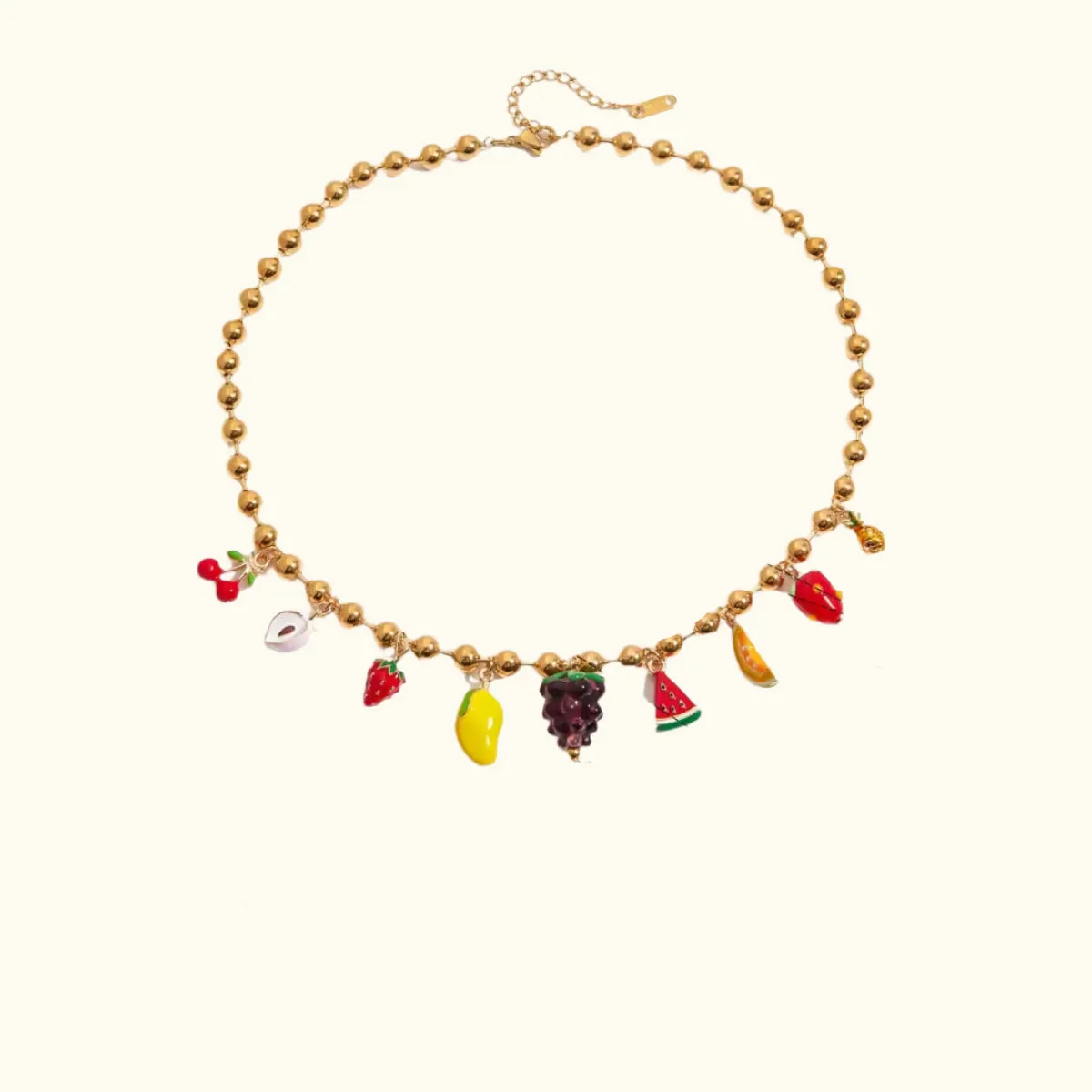 Fruité Bold sold by Elleexist