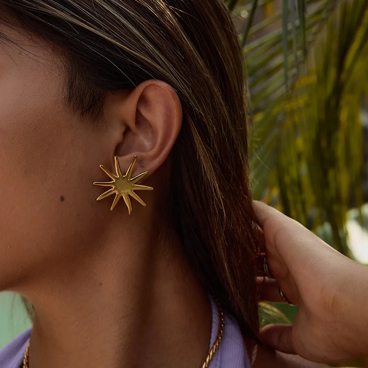 Stellar Bursts sold by Elleexist product image thumbnail 2