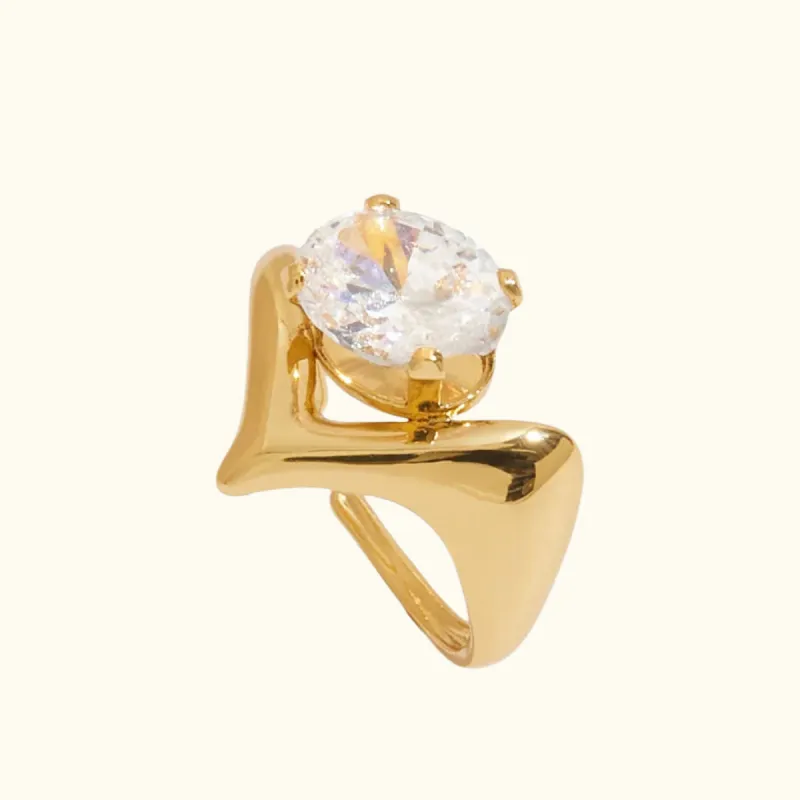 Luna Spark sold by Elleexist