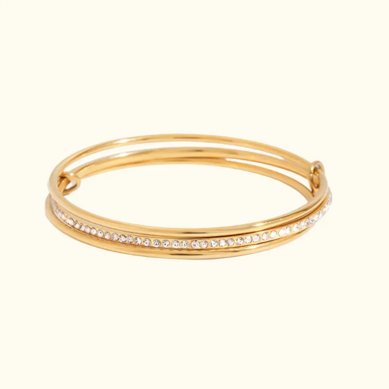 Aurine Spark sold by Elleexist