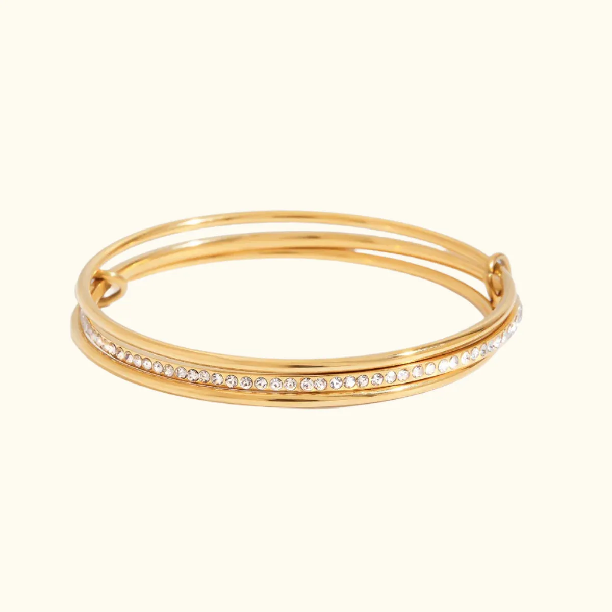 Aurine Spark sold by Elleexist