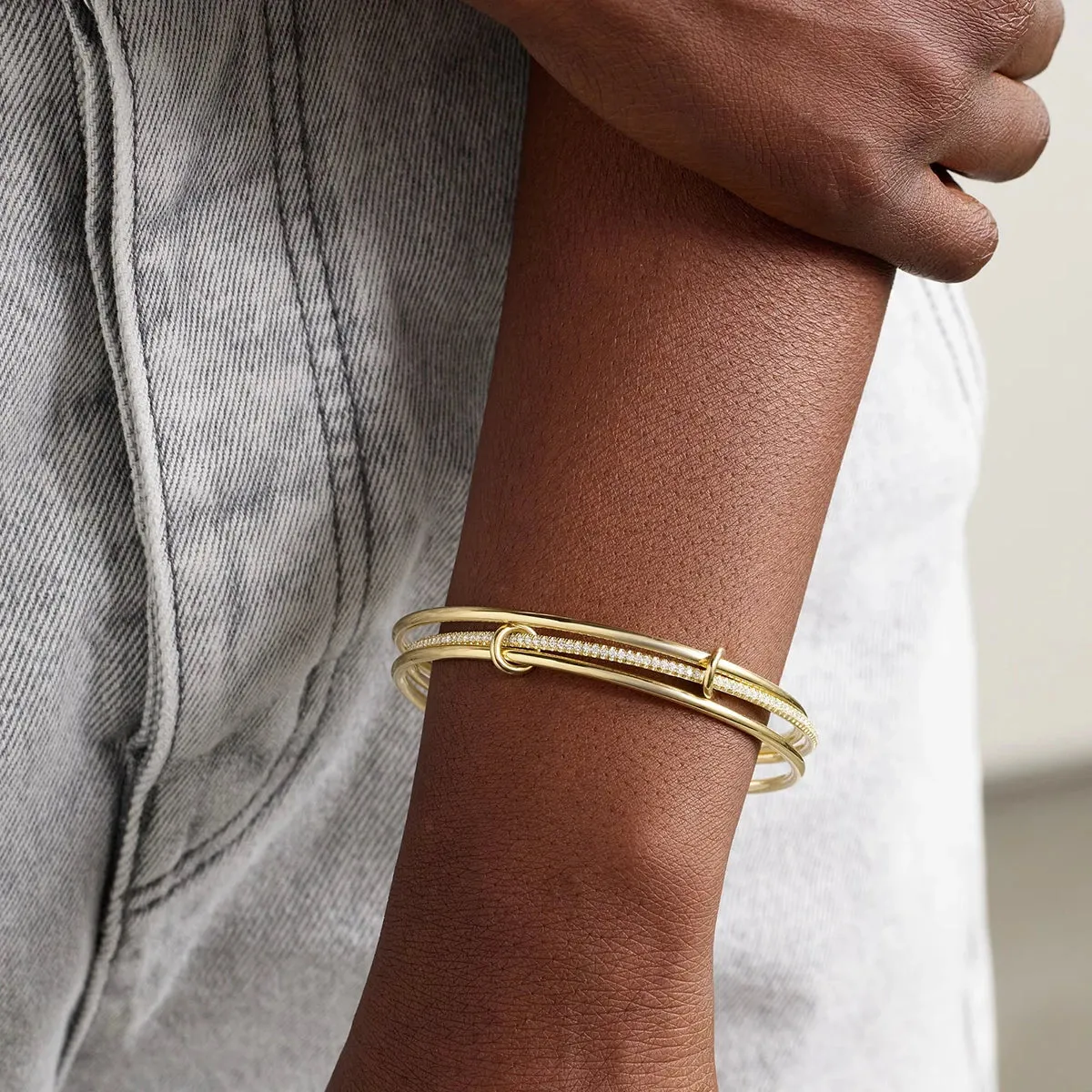 Aurine Spark sold by Elleexist product image thumbnail 2