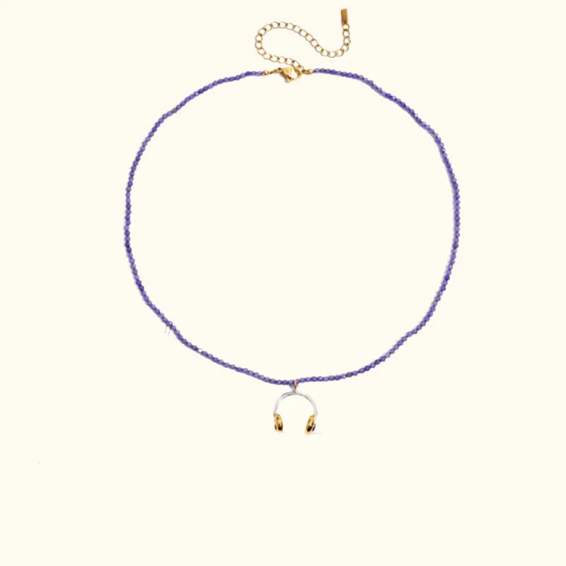 Melody Muse sold by Elleexist