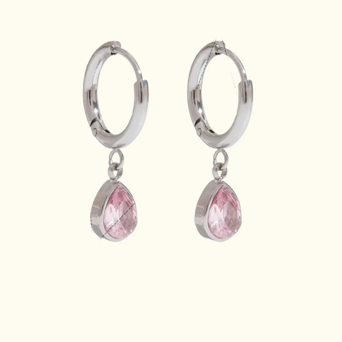 Heartlight sold by Elleexist