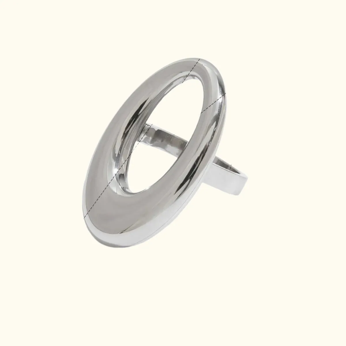 Orbit Halo sold by Elleexist product image thumbnail 2