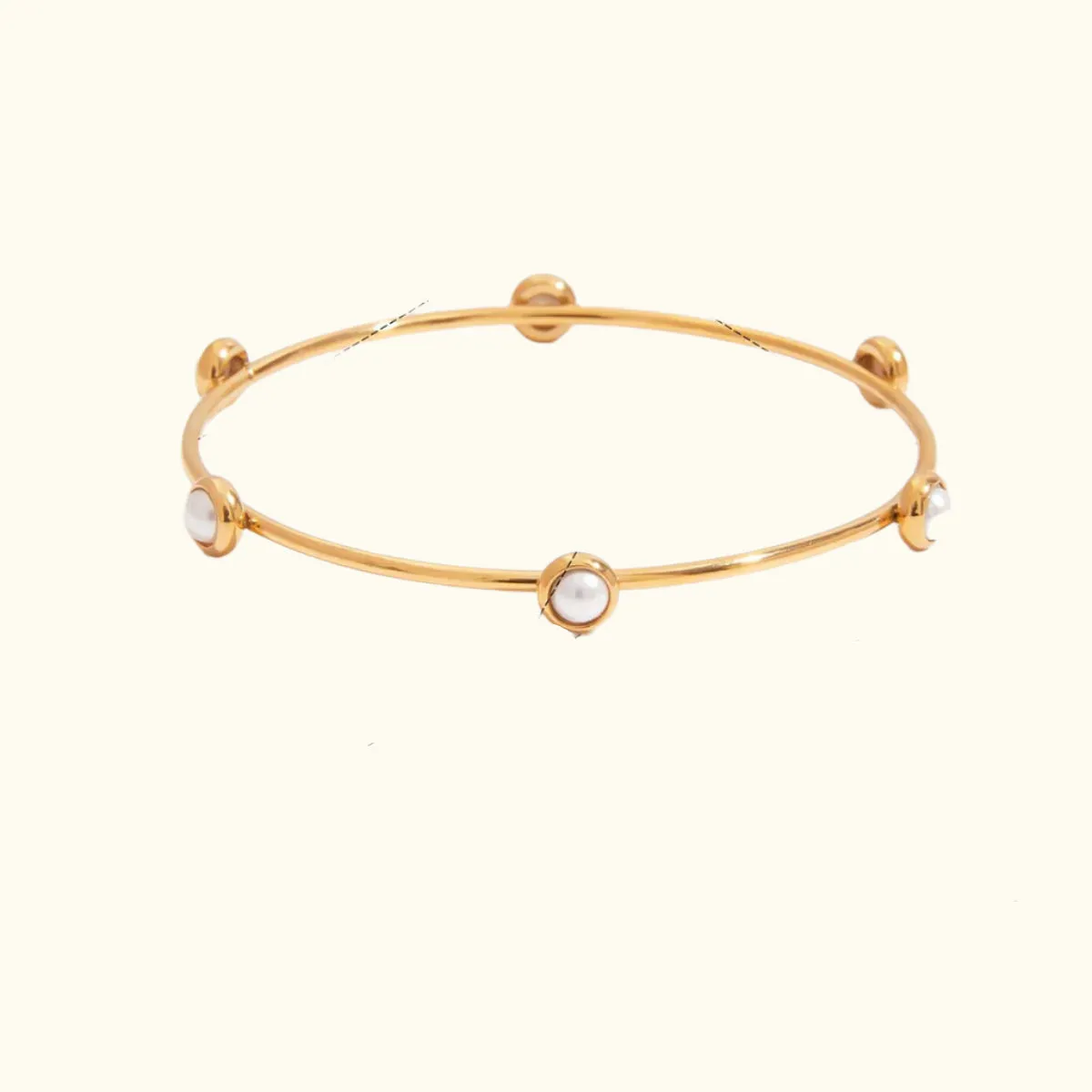 Orbita Bangl sold by Elleexist product image thumbnail 2