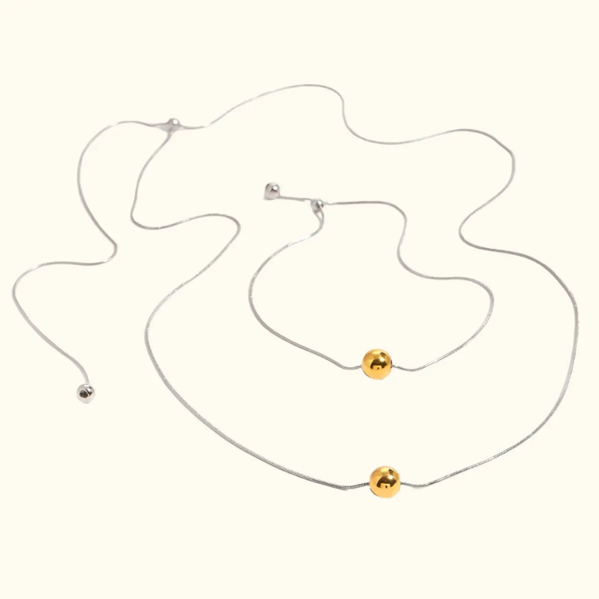 Sunbeam Dot sold by Elleexist product image thumbnail 2