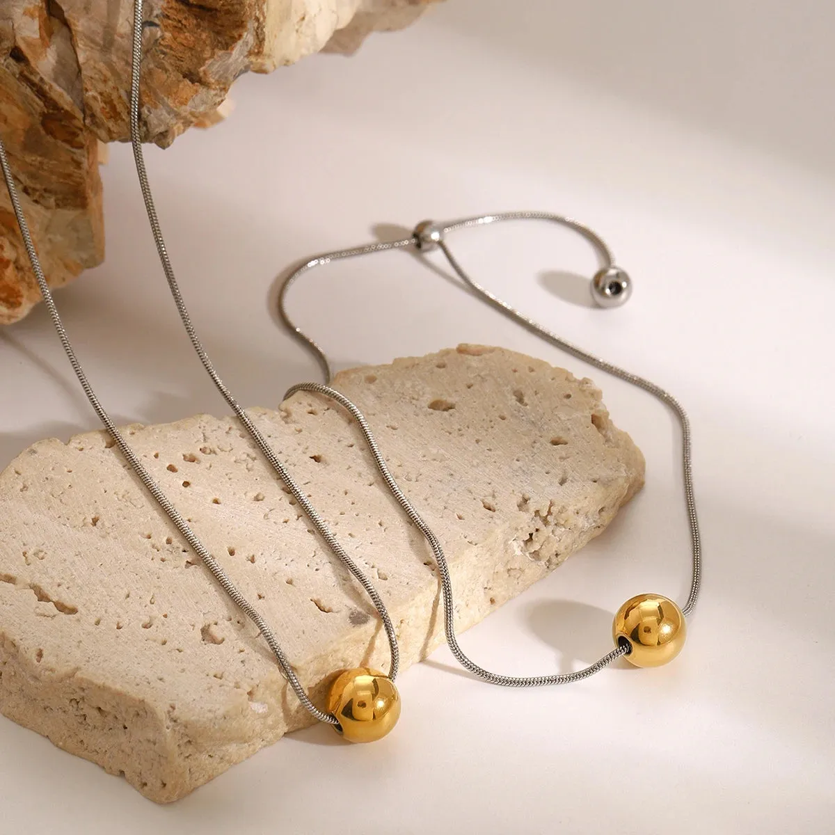 Sunbeam Dot sold by Elleexist product image thumbnail 5