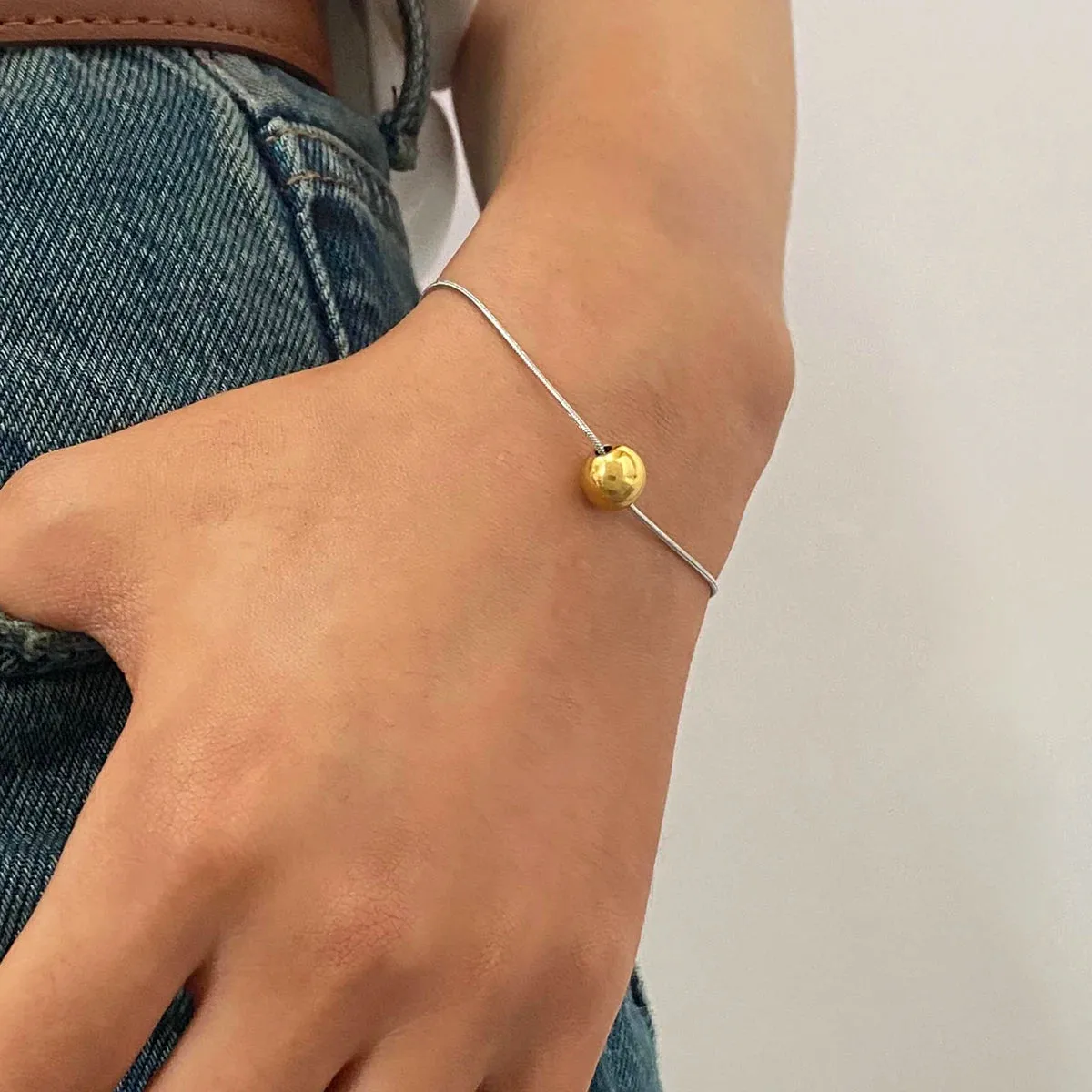 Sunbeam Dot sold by Elleexist product image thumbnail 4