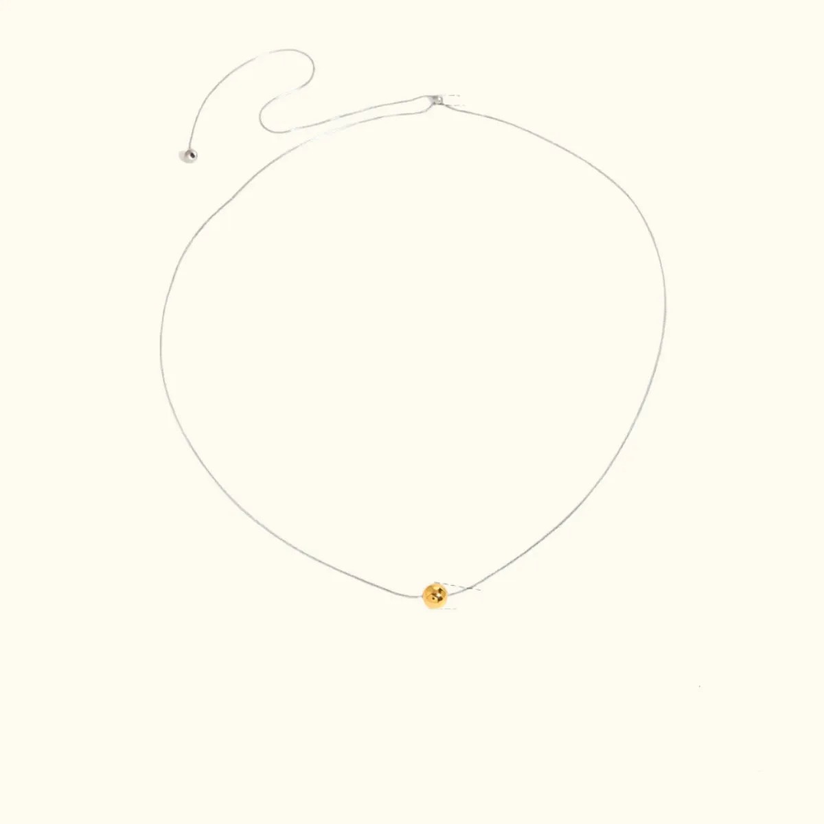 Sunbeam Dot sold by Elleexist