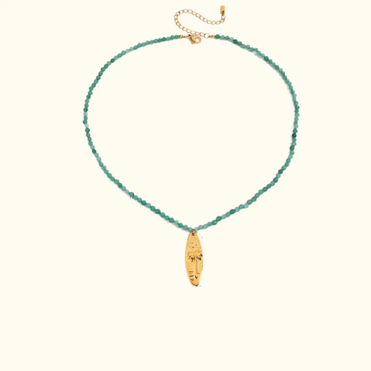 Ocean Serenity sold by Elleexist