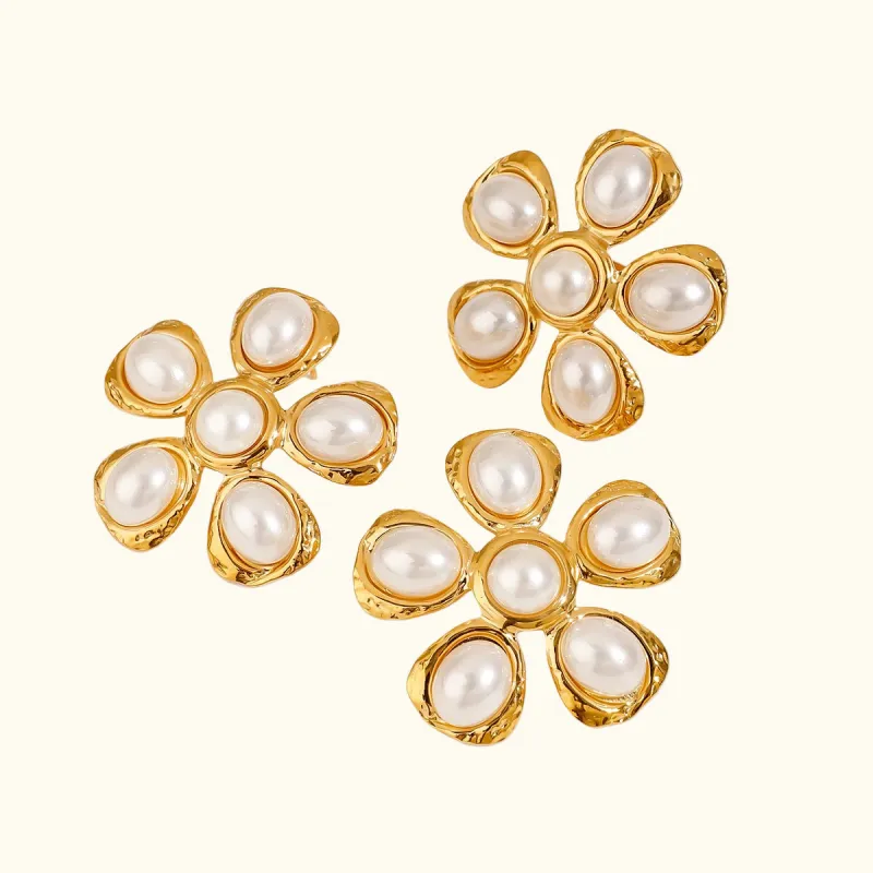 Bloom Radiance sold by Elleexist