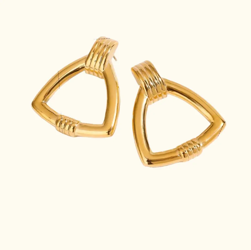 Geometric Radiance sold by Elleexist