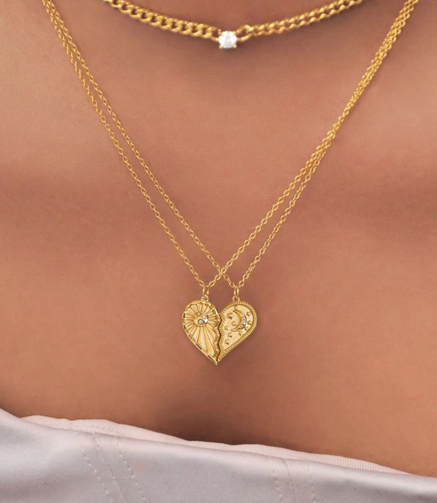 Leaf Whisper sold by Elleexist product image thumbnail 3